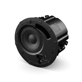 DesignMax DM8C-SUB